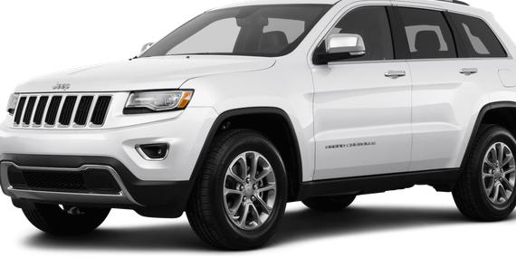 JEEP GRAND CHEROKEE 2018 1C4RJFBG7JC259585 image